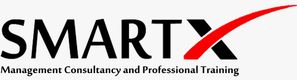 المزيد عن Smartx Management Consultancy and Professional Training 